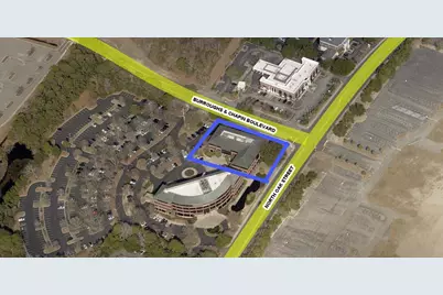 611 Burroughs Chapin Blvd. #Suite 209, Myrtle Beach, SC 29577 - Photo 2