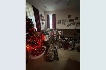 116 Olde Towne Way #6, Myrtle Beach, SC 29588 - Photo 10