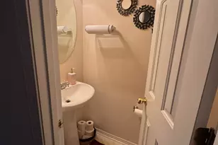 116 Olde Towne Way, Myrtle Beach, SC 29588 - Photo 6