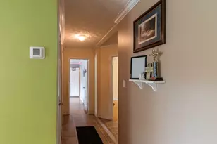 7298 Lawrimore Ln, Conway, SC 29527 - Photo 4