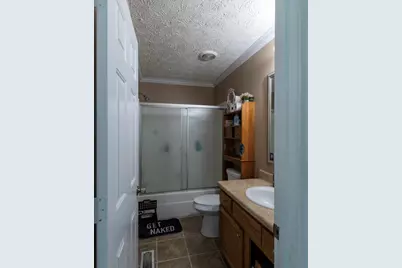 7298 Lawrimore Ln., Conway, SC 29527 - Photo 16