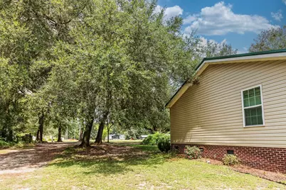 7298 Lawrimore Ln., Conway, SC 29527 - Photo 26