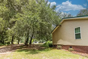 7298 Lawrimore Ln, Conway, SC 29527 - Photo 26