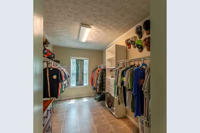 7298 Lawrimore Ln., Conway, SC 29527 - Photo 8