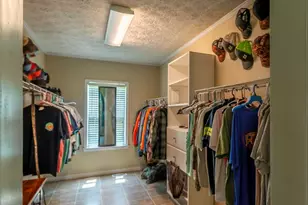 7298 Lawrimore Ln, Conway, SC 29527 - Photo 8