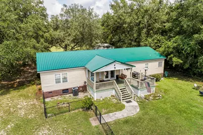 7298 Lawrimore Ln., Conway, SC 29527 - Photo 1