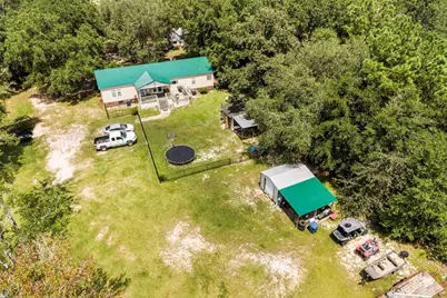7298 Lawrimore Ln., Conway, SC 29527 - Photo 22