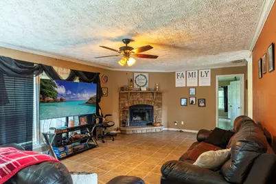 7298 Lawrimore Ln., Conway, SC 29527 - Photo 6