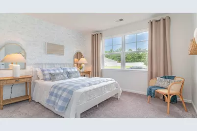 376 Glade Ct., Loris, SC 29569 - Photo 16