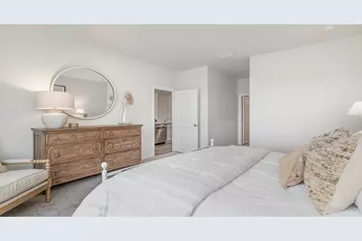 376 Glade Ct., Loris, SC 29569 - Photo 12