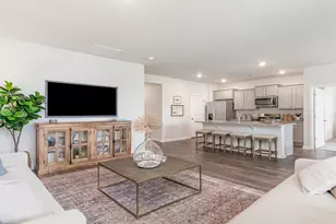 376 Glade Ct, Loris, SC 29569 - Photo 10