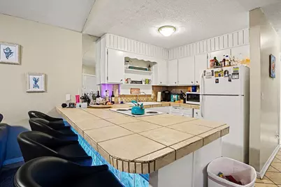 401 28th Ave. S, North Myrtle Beach, SC 29582 - Photo 6