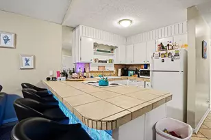 401 28th Ave S, North Myrtle Beach, SC 29582 - Photo 6