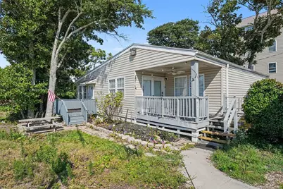 401 28th Ave. S, North Myrtle Beach, SC 29582 - Photo 1
