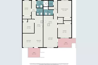 401 28th Ave. S, North Myrtle Beach, SC 29582 - Photo 32