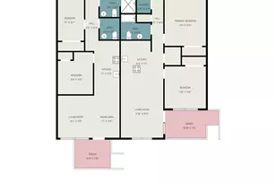 401 28th Ave S, North Myrtle Beach, SC 29582 - Photo 32