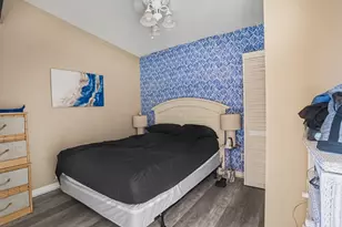 401 28th Ave S, North Myrtle Beach, SC 29582 - Photo 24