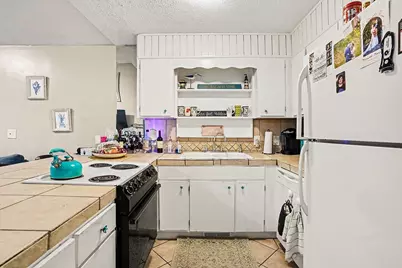 401 28th Ave. S, North Myrtle Beach, SC 29582 - Photo 8