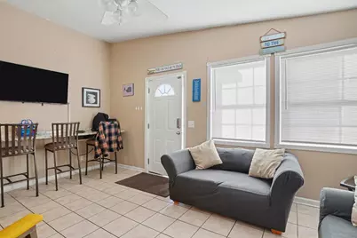 401 28th Ave. S, North Myrtle Beach, SC 29582 - Photo 20