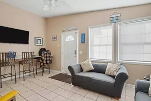 401 28th Ave S, North Myrtle Beach, SC 29582 - Photo 20