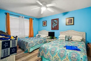 401 28th Ave S, North Myrtle Beach, SC 29582 - Photo 12