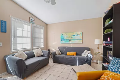 401 28th Ave. S, North Myrtle Beach, SC 29582 - Photo 18