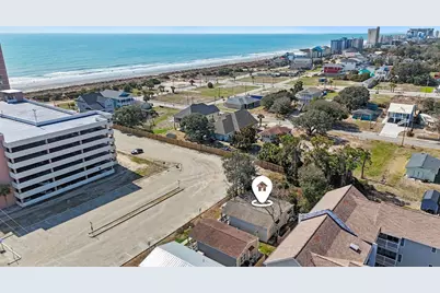 401 28th Ave. S, North Myrtle Beach, SC 29582 - Photo 30