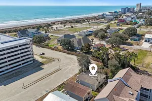 401 28th Ave S, North Myrtle Beach, SC 29582 - Photo 30