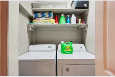 401 28th Ave. S, North Myrtle Beach, SC 29582 - Photo 14