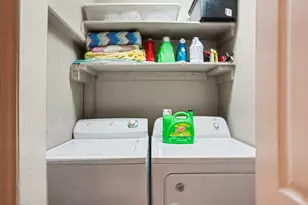 401 28th Ave S, North Myrtle Beach, SC 29582 - Photo 14