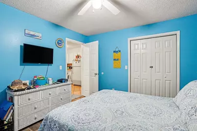 401 28th Ave. S, North Myrtle Beach, SC 29582 - Photo 10