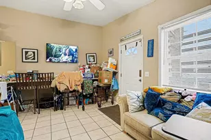 401 28th Ave S, North Myrtle Beach, SC 29582 - Photo 18