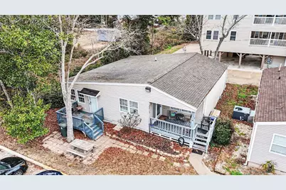 401 28th Ave. S, North Myrtle Beach, SC 29582 - Photo 28