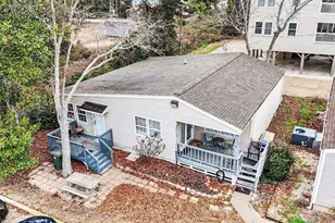 401 28th Ave S, North Myrtle Beach, SC 29582 - Photo 28
