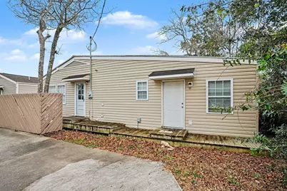 401 28th Ave. S, North Myrtle Beach, SC 29582 - Photo 26