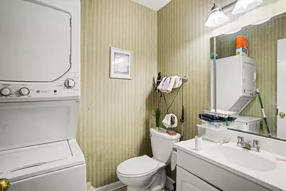 401 28th Ave. S, North Myrtle Beach, SC 29582 - Photo 26