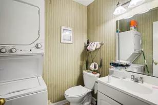 401 28th Ave S, North Myrtle Beach, SC 29582 - Photo 26