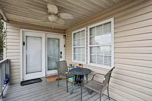 401 28th Ave S, North Myrtle Beach, SC 29582 - Photo 2