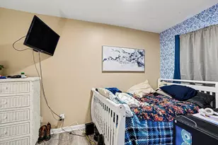 401 28th Ave S, North Myrtle Beach, SC 29582 - Photo 22