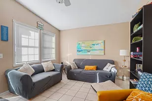 401 28th Ave S, North Myrtle Beach, SC 29582 - Photo 18