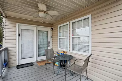 401 28th Ave. S, North Myrtle Beach, SC 29582 - Photo 2