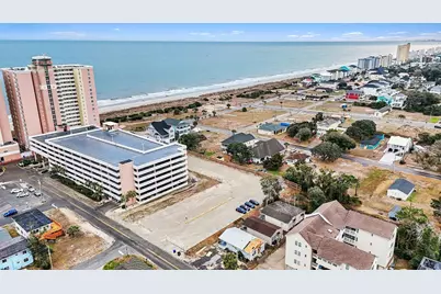 401 28th Ave. S, North Myrtle Beach, SC 29582 - Photo 30