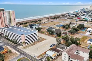 401 28th Ave S, North Myrtle Beach, SC 29582 - Photo 30