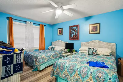 401 28th Ave. S, North Myrtle Beach, SC 29582 - Photo 12