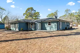 947 Fox Hollow Rd, Conway, SC 29526 - Photo 32