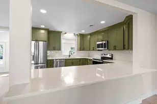 947 Fox Hollow Rd, Conway, SC 29526 - Photo 20