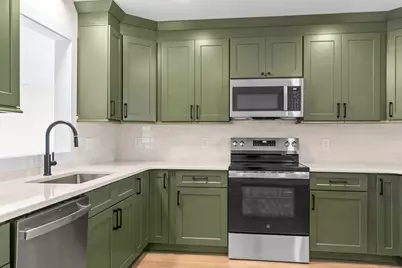 947 Fox Hollow Rd., Conway, SC 29526 - Photo 16