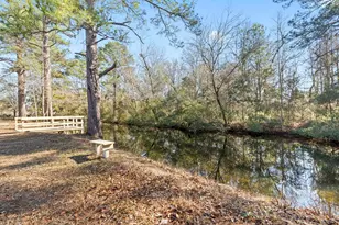 947 Fox Hollow Rd, Conway, SC 29526 - Photo 4