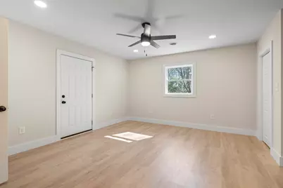 947 Fox Hollow Rd., Conway, SC 29526 - Photo 24