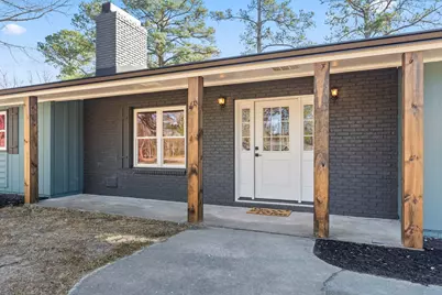 947 Fox Hollow Rd., Conway, SC 29526 - Photo 6